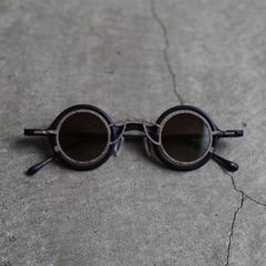 【残り一点】RG1911TI