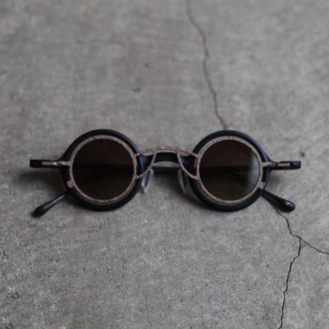 【残り一点】RG1911TI