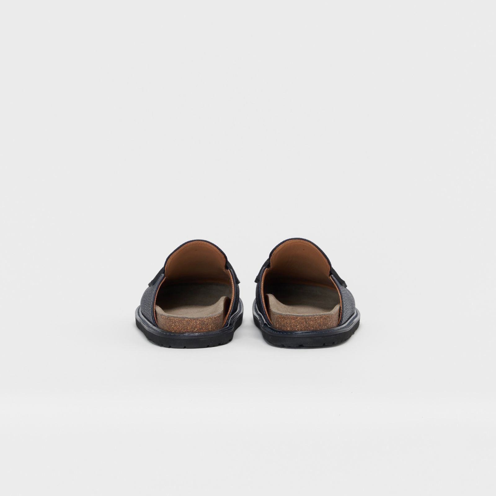 Hender Scheme - 【残り一点】Morgan | ACRMTSM ONLINE STORE
