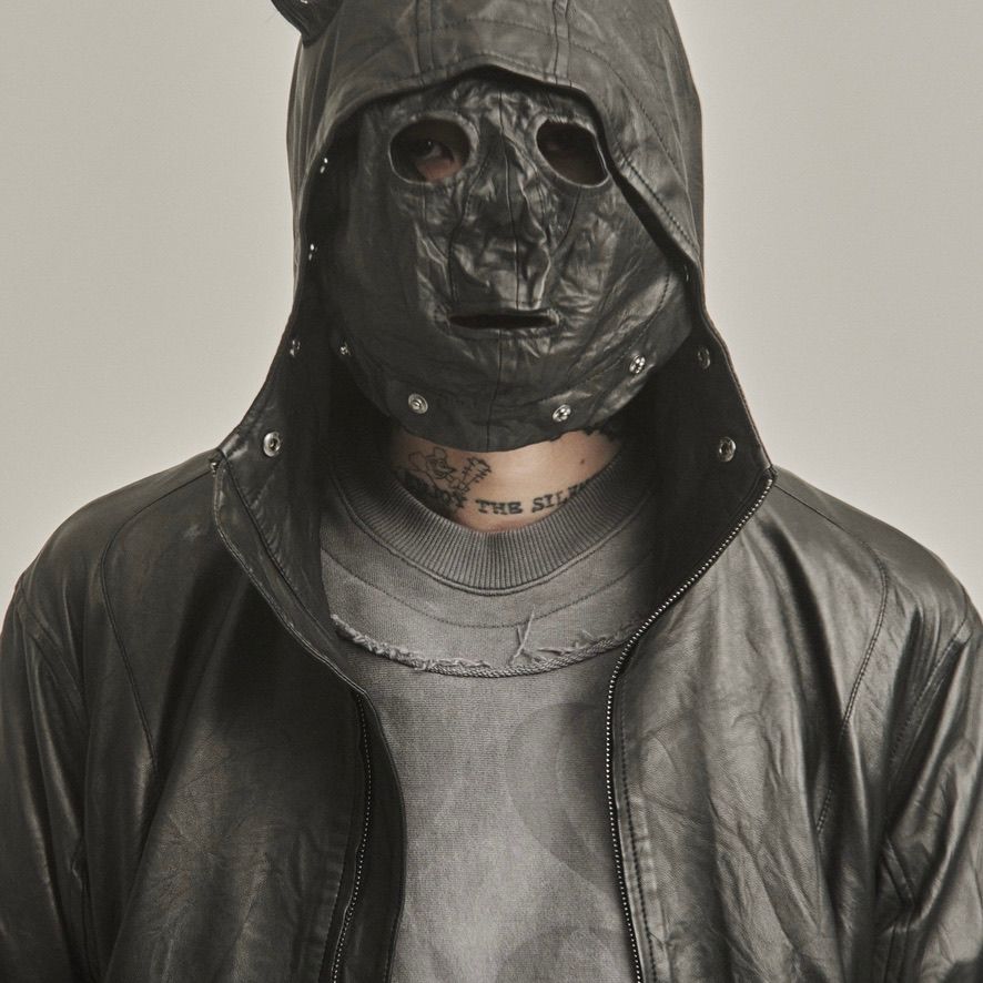 【残り一点】25 Top