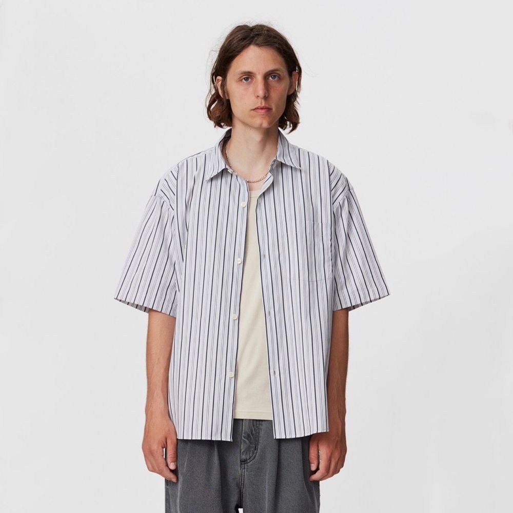 mfpen 2021ss26