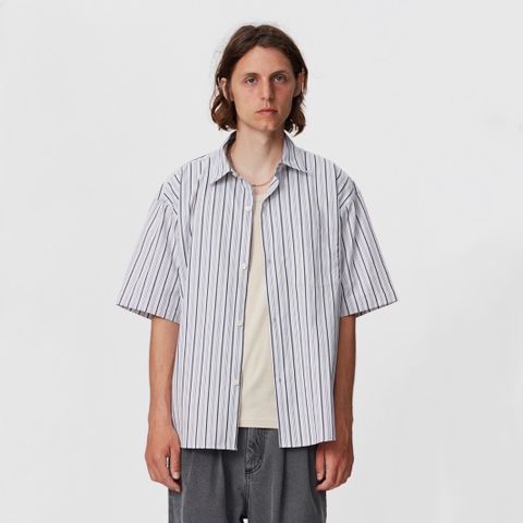 mfpen 2021ss26