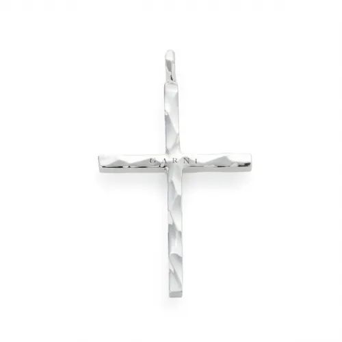 【お取り寄せ注文可能】Essential Cross L