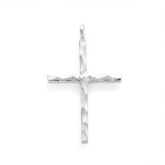 【お取り寄せ注文可能】Essential Cross L