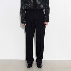 【残り一点】Borrowed Chino