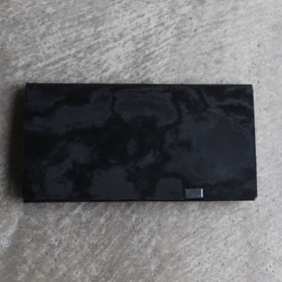 【限定モノ】ロングウォレット