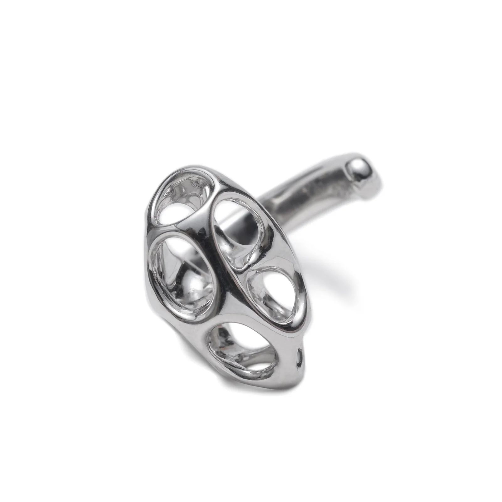 【お取り寄せ注文可能】R-84