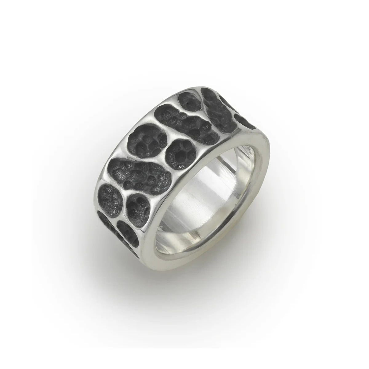 【お取り寄せ注文可能】R-55