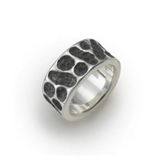 【お取り寄せ注文可能】R-55