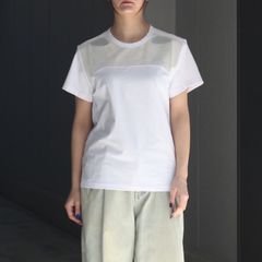 【残り一点】Fang Train T