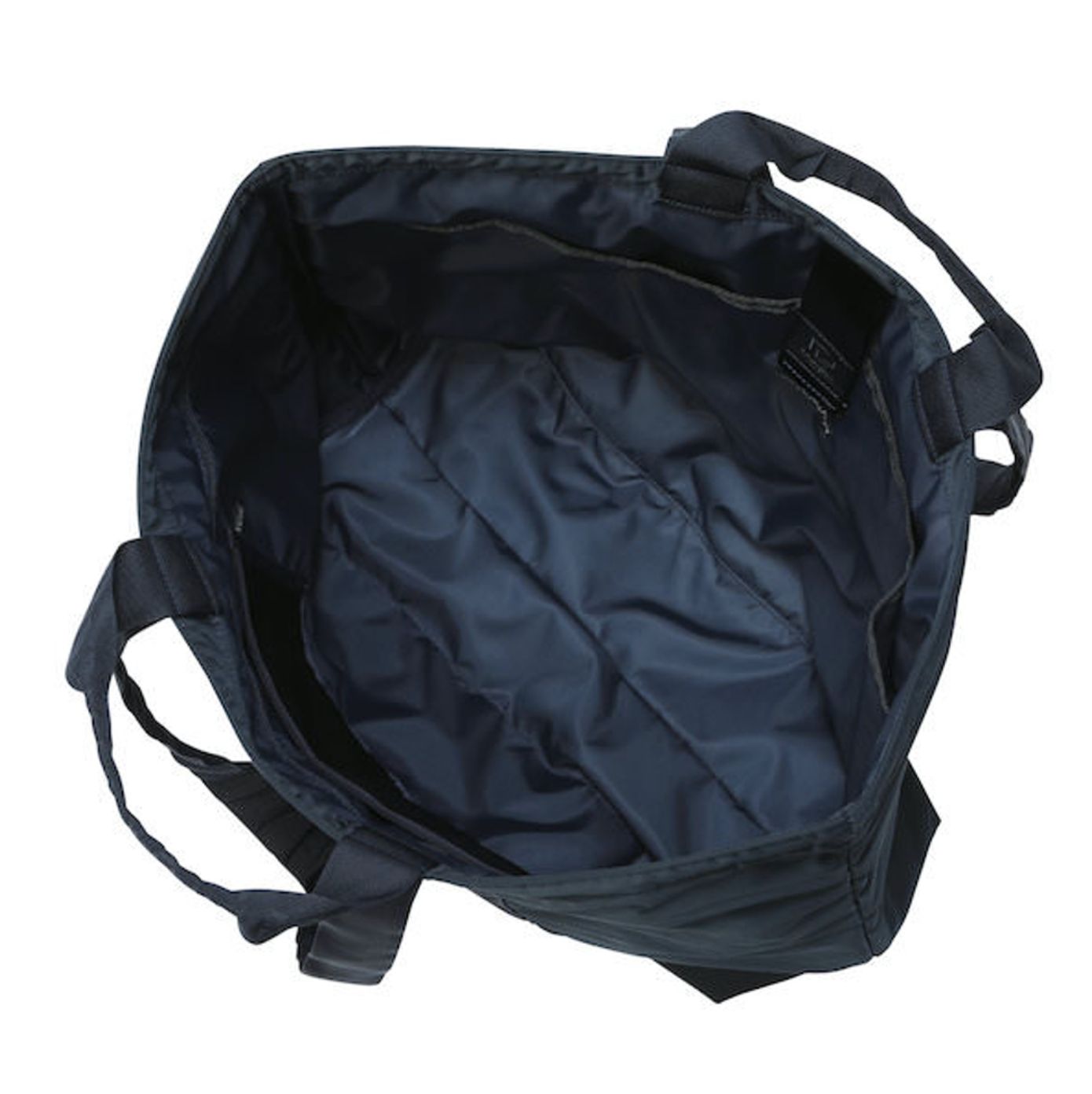 【残り一点】Ramidus Tote Bag_L