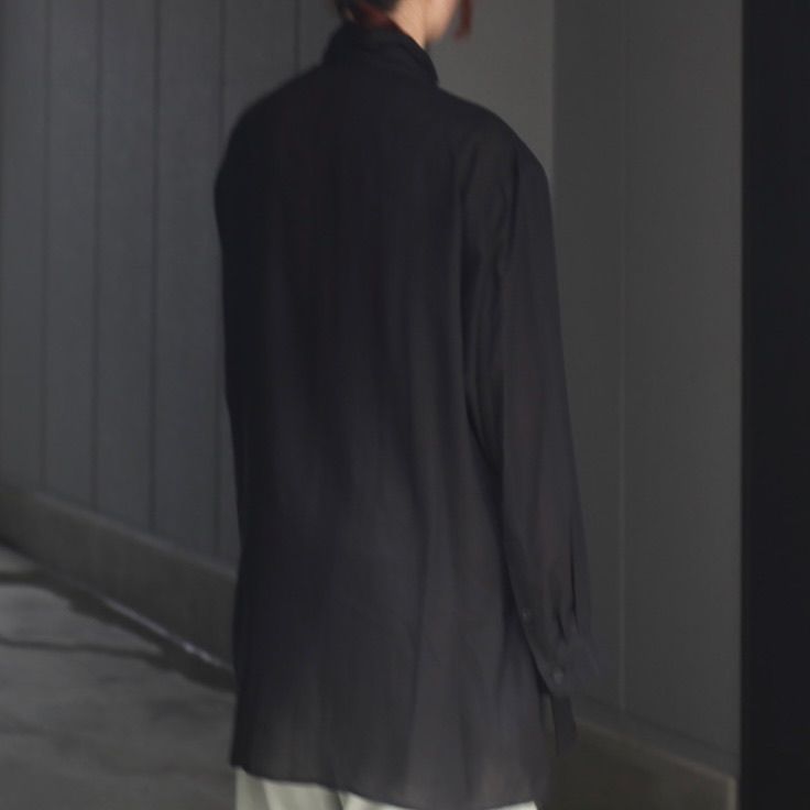【残り一点】前2重中綿B