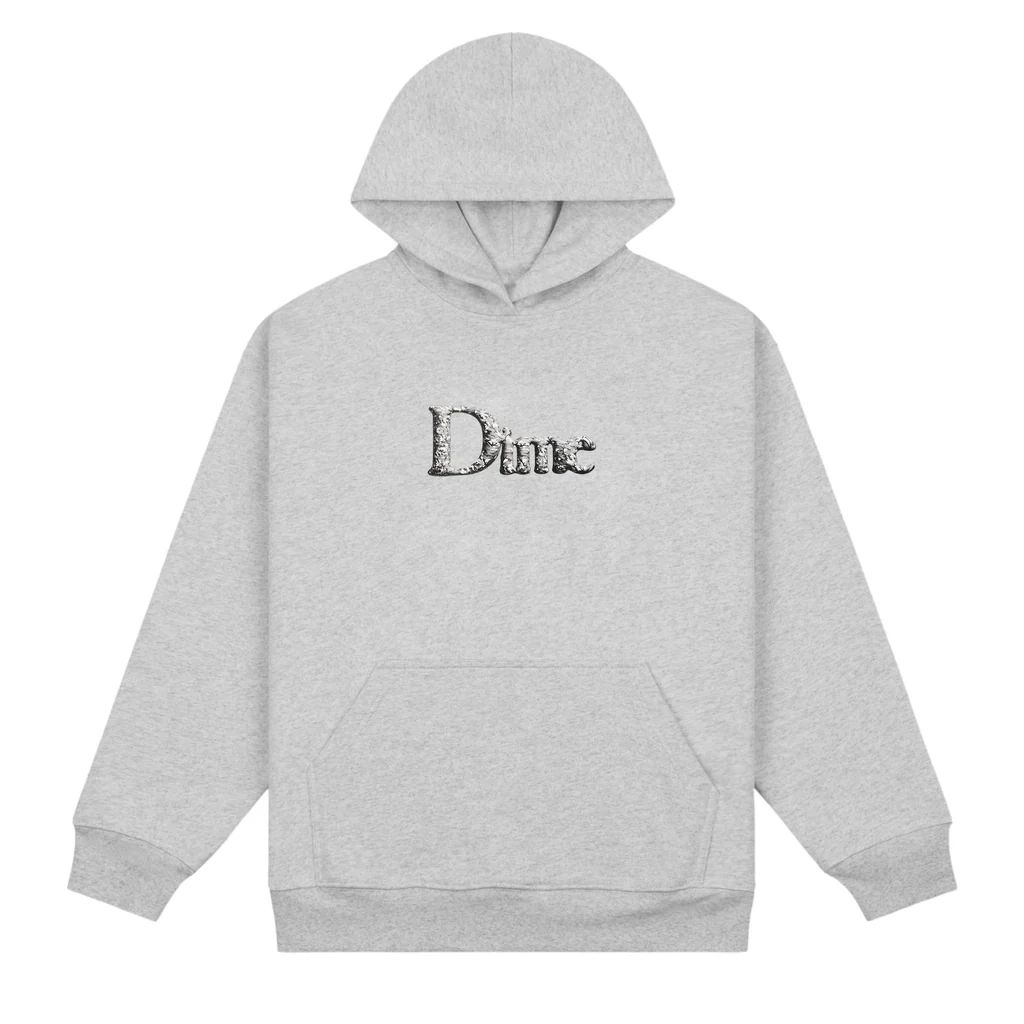 【残り一点】Classic Decoy Hoodie