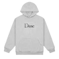 【残り一点】Classic Decoy Hoodie