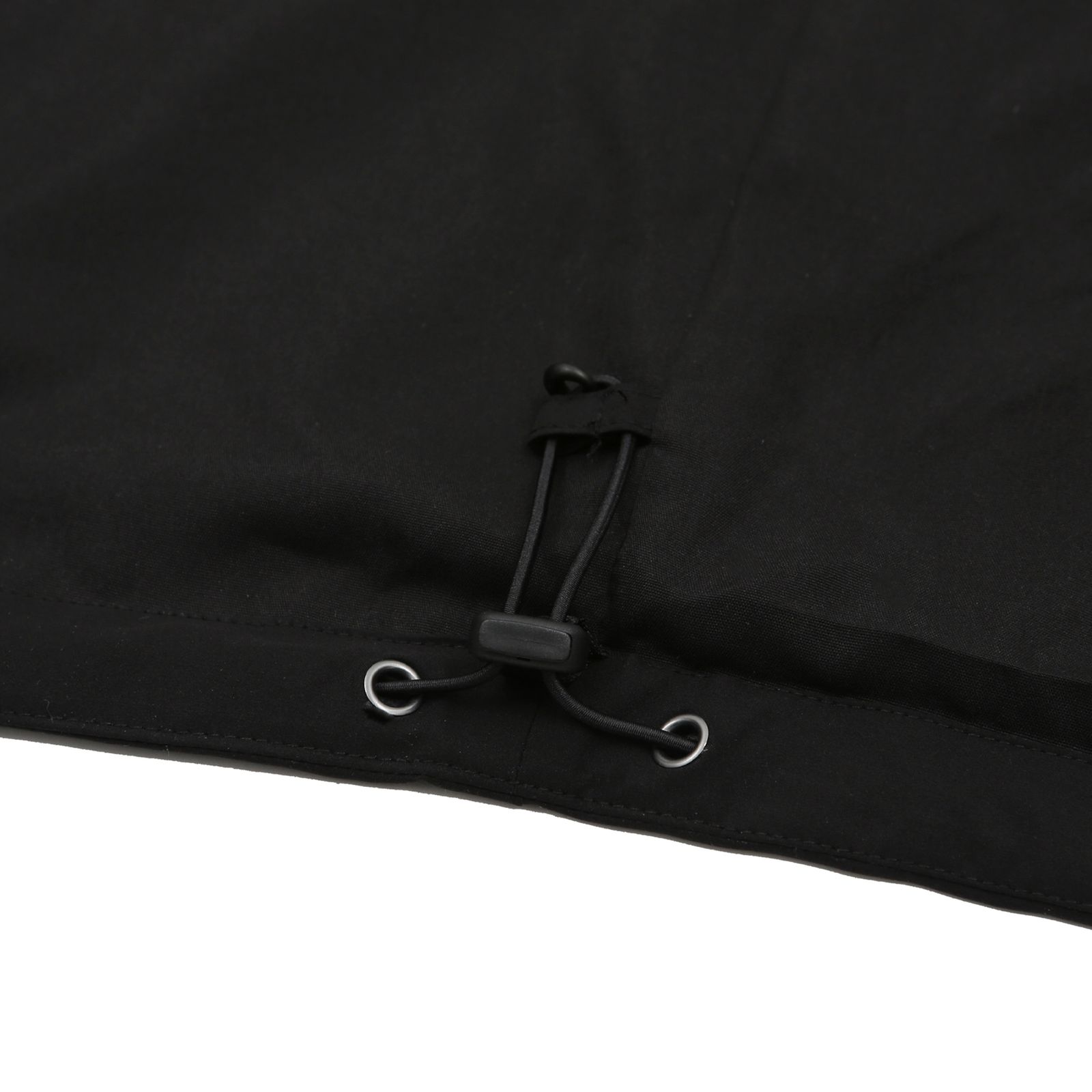 【残り一点】Water Proof Coach Jacket