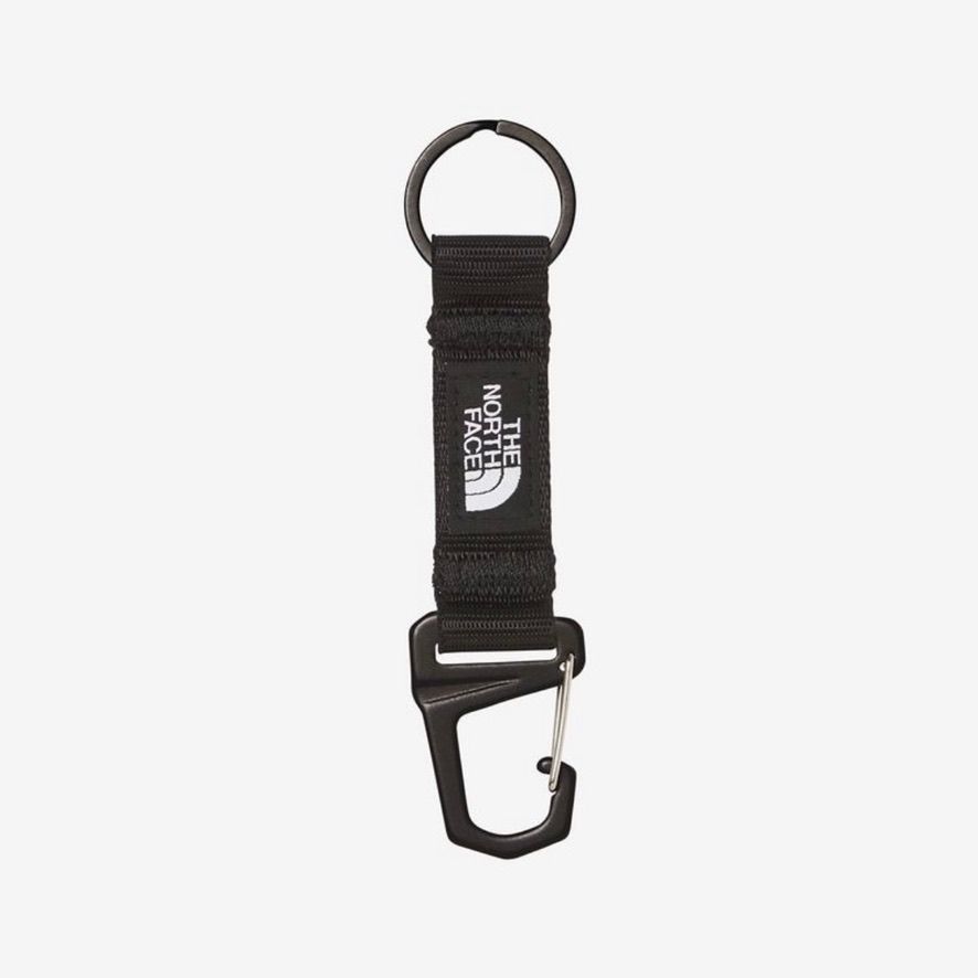 【残り一点】TNF Key Keeper