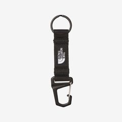 【残り一点】TNF Key Keeper