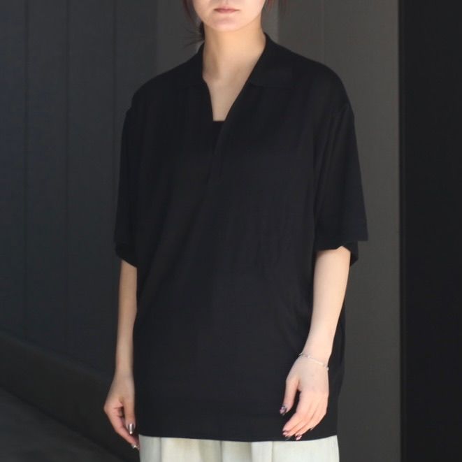 UNIVERSAL PRODUCTS.(ユニバーサル プロダクツ)｜【MEN】GARMENT