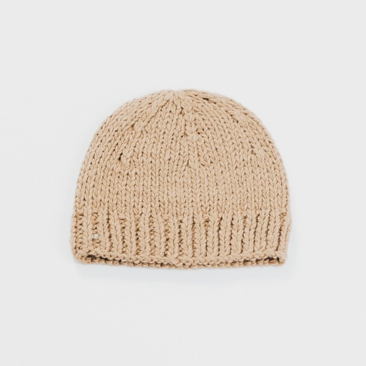 【残り一点】Meta Beanie