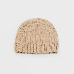 【残り一点】Meta Beanie