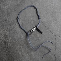 【再販売通知受付可能】Ladon(COW LEATHER)