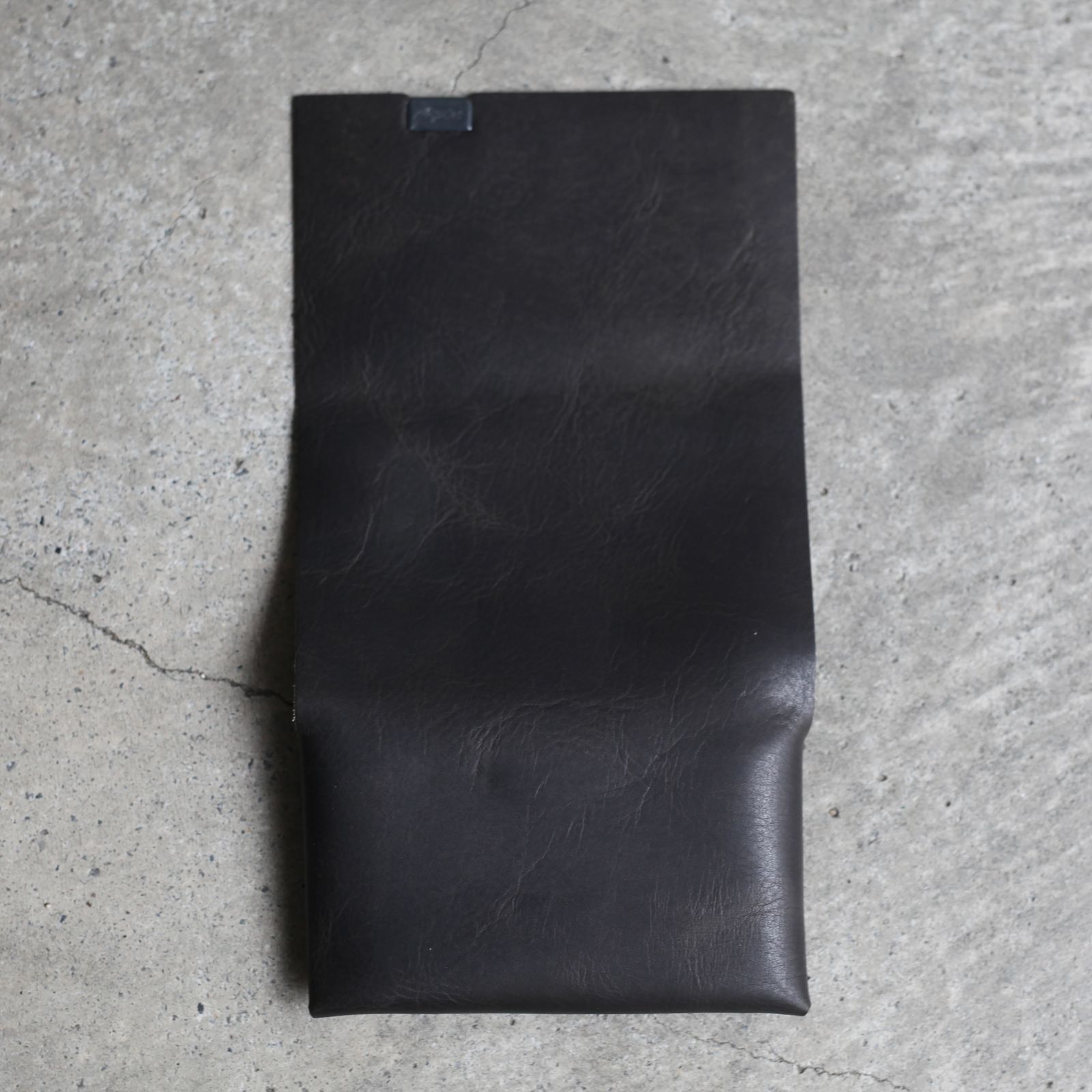 【残り一点】コインケース