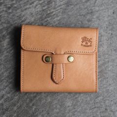 【残り一点】ウォレット