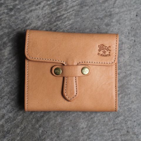 【残り一点】ウォレット