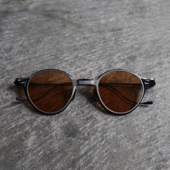 【残り一点】RG1038TI