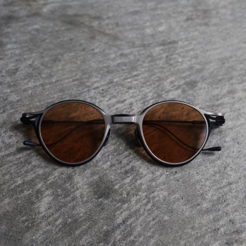 【残り一点】RG1038TI