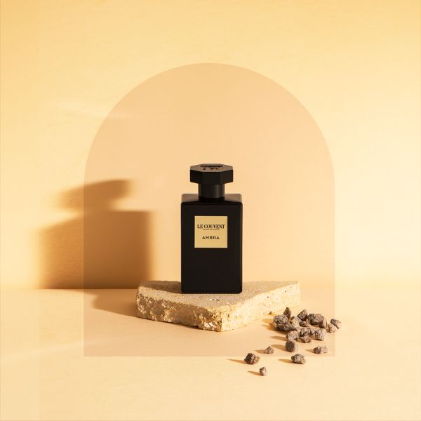 【残り一点】シグネチャー 100ml(AMBRA)