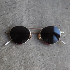 【残り一点】Itten SG