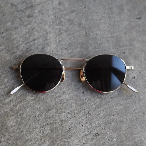 【残り一点】Itten SG