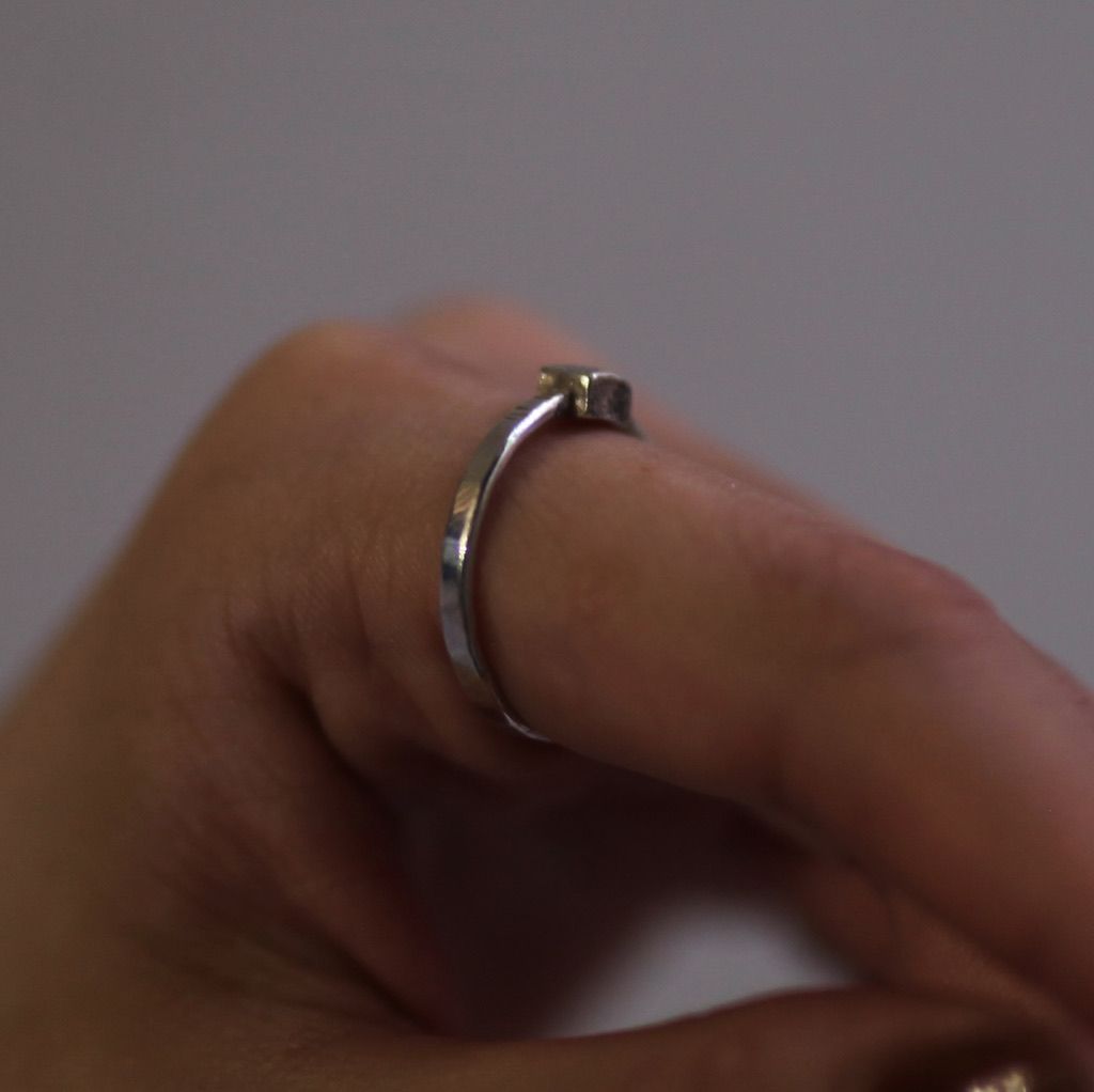 【お取り寄せ注文可能】Ring_064
