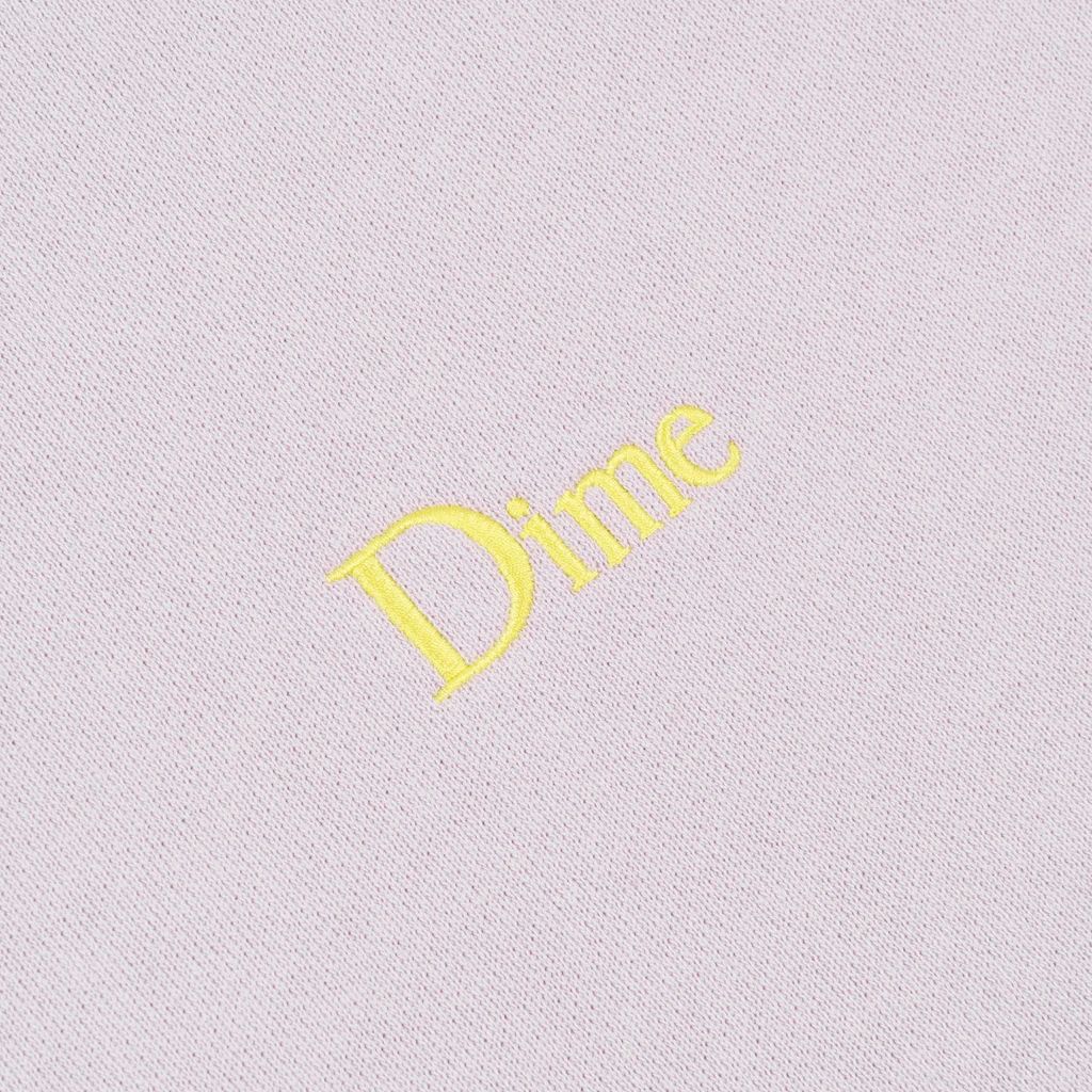 【残り一点】Classic Small Logo Hoodie