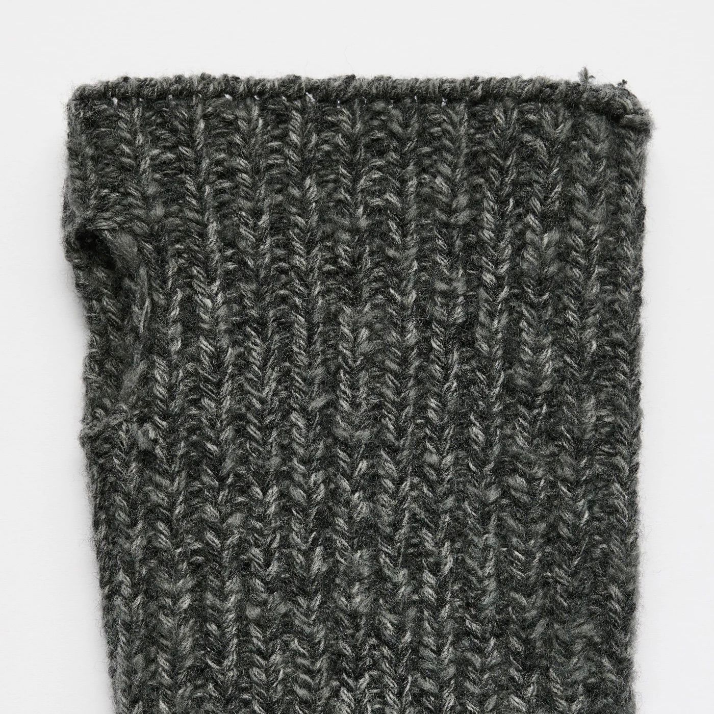 【残り一点】Fold Gloves