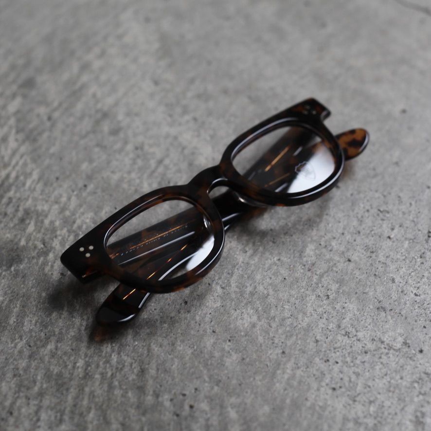 【残り一点】FDR_48mm 鼻幅_24mm