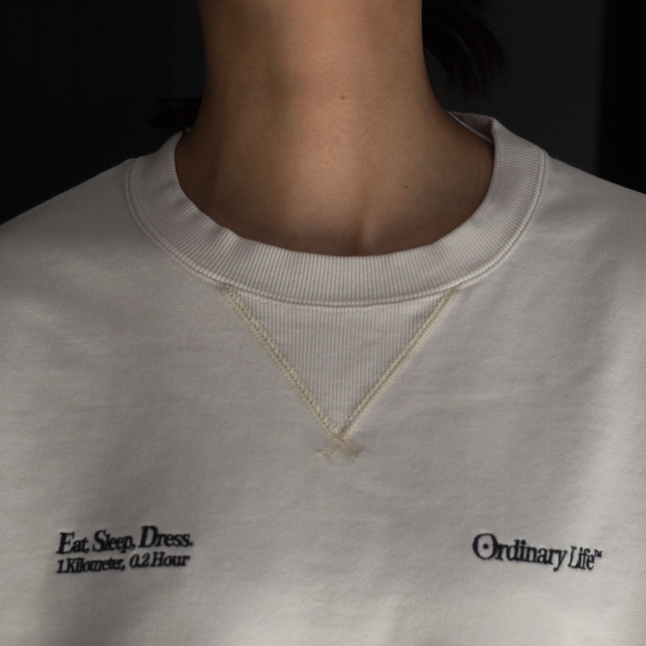 【残り一点】Washed Ordinary Home His Crew With No Effect
