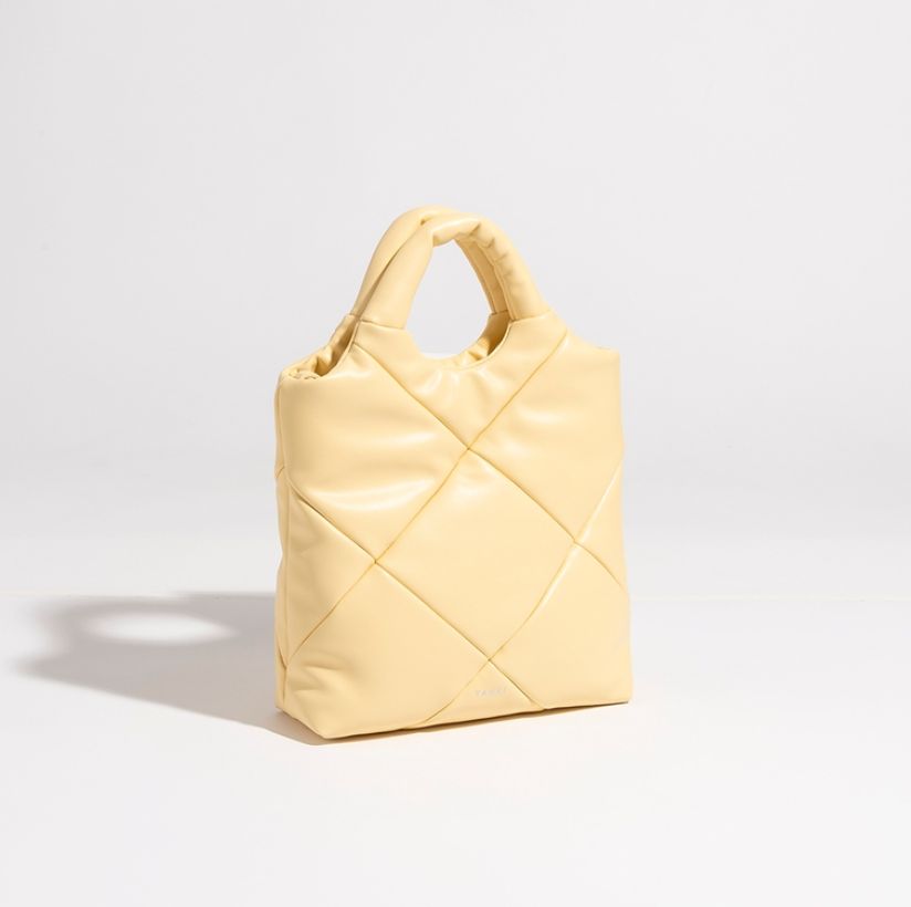 【残り一点】Tote Bag(SMALL)