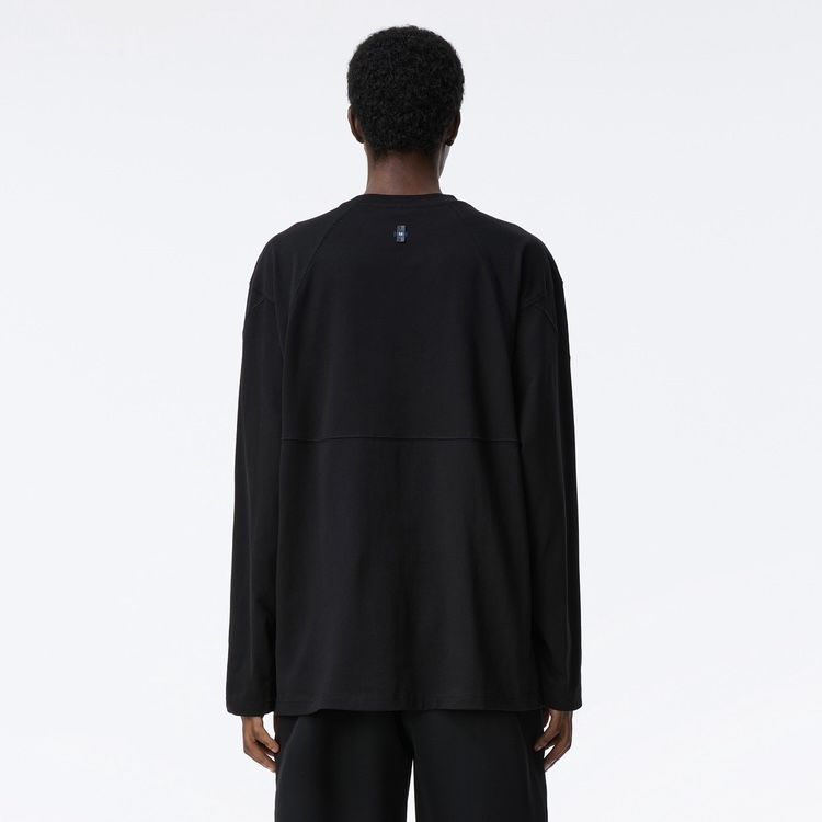 【残り一点】Titan T-shirt Product. 50