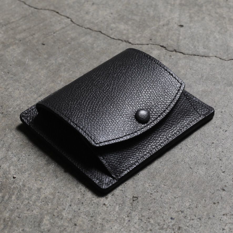 【残り一点】Mini Purse(DEG/VAL)