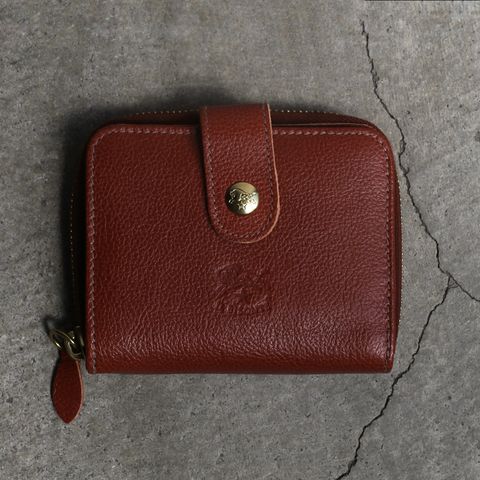 【残り一点】ウォレット
