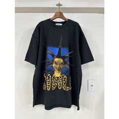【残り一点】Pop Punkb T-Shirt