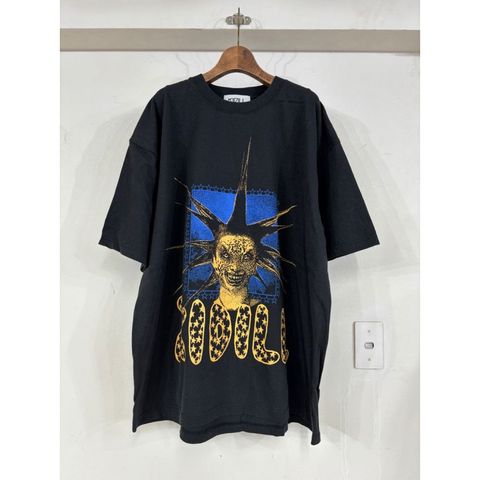 【残り一点】Pop Punkb T-Shirt