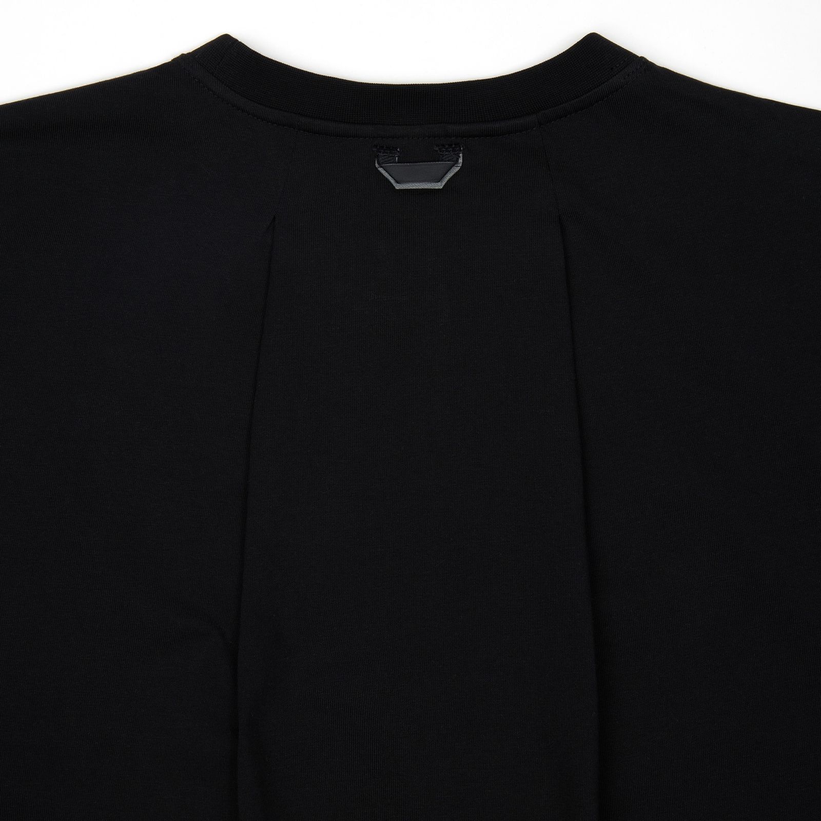 【残り一点】Lolly T-Shirt Product. 50