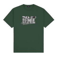 【残りわずか】Cosmic T-Shirt
