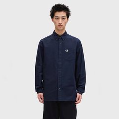 【残り一点】Oxford Shirt