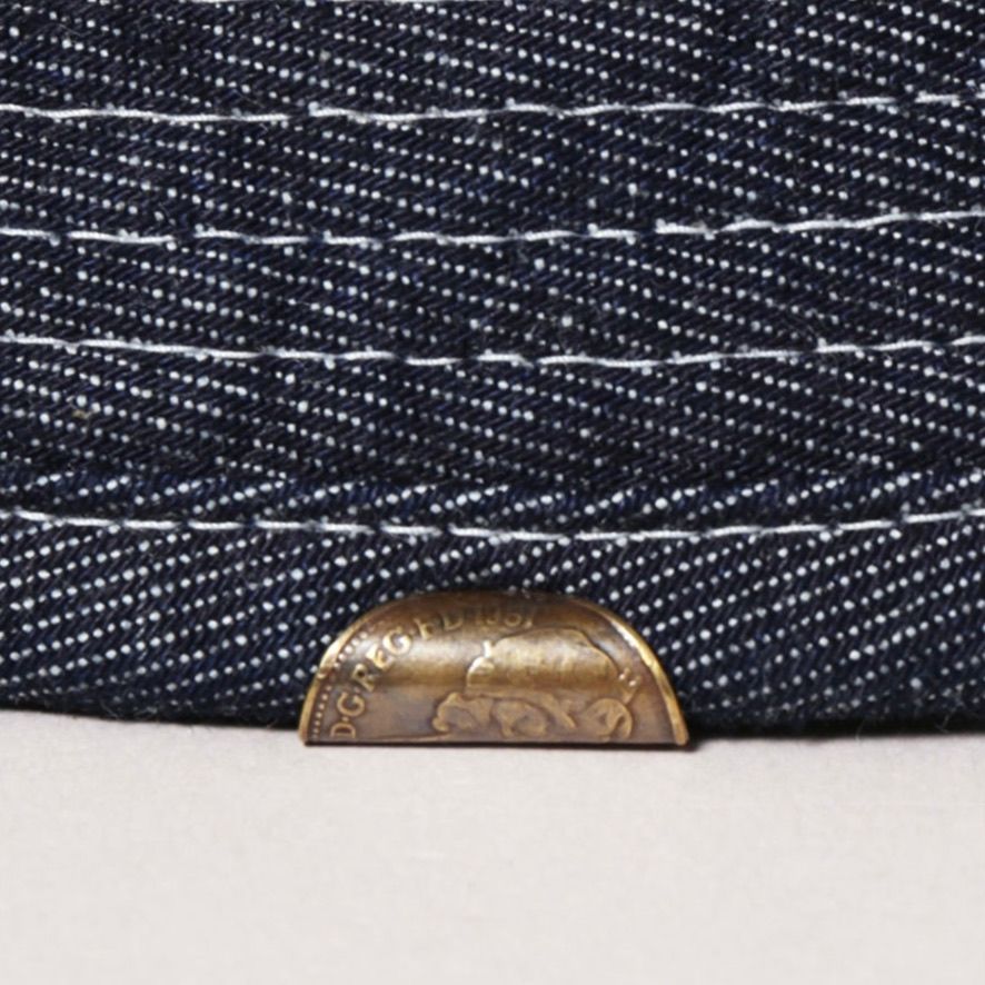 【残り一点】FTG RN 5