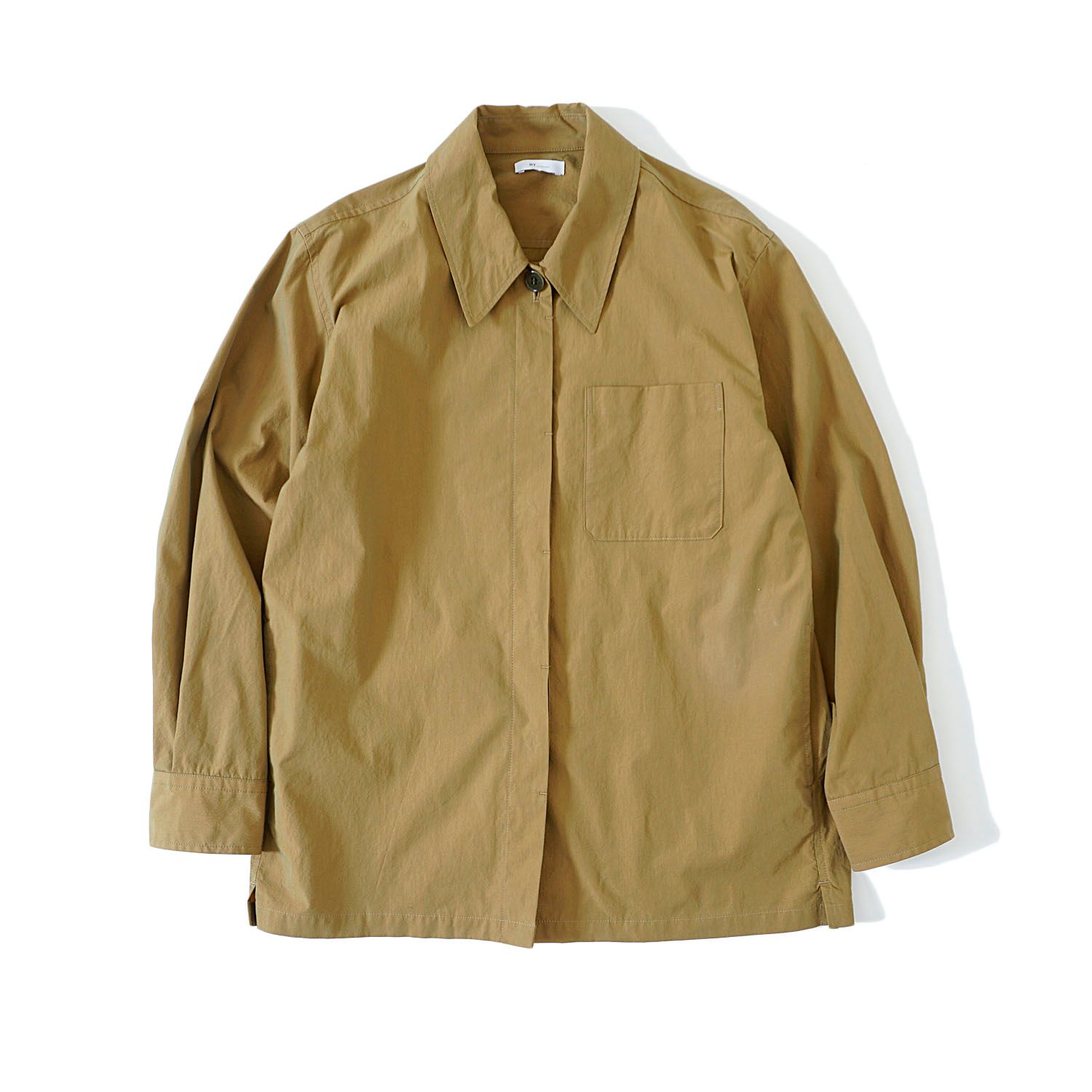 コーフル benine 9 Typewriter Cotton Coat - 通販 - sap-calculation.com