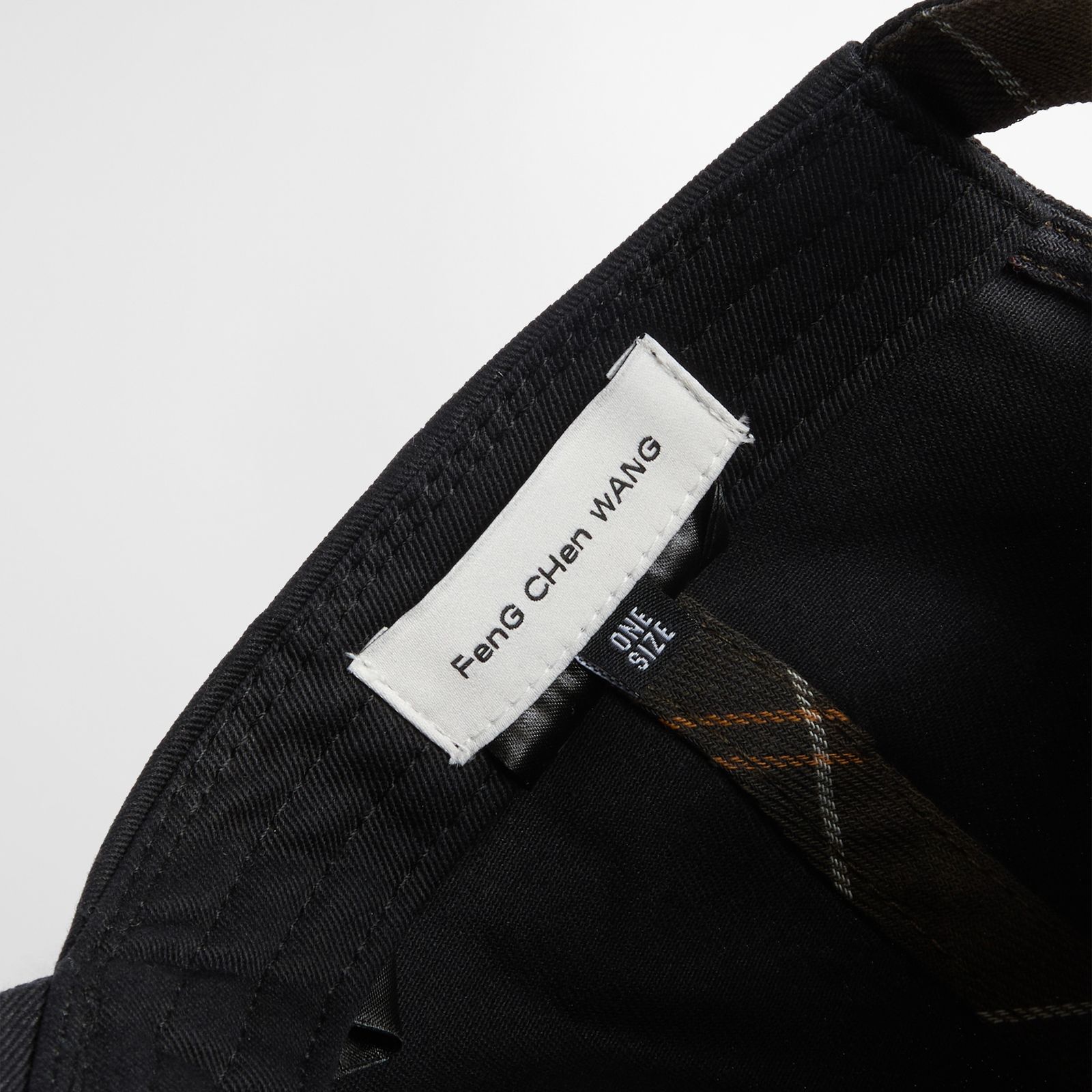 【残り一点】Cap